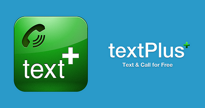Free Download Textplus For Android