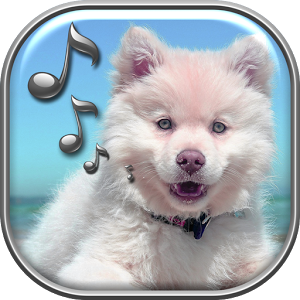Free dog barking ringtone download for mobile computer