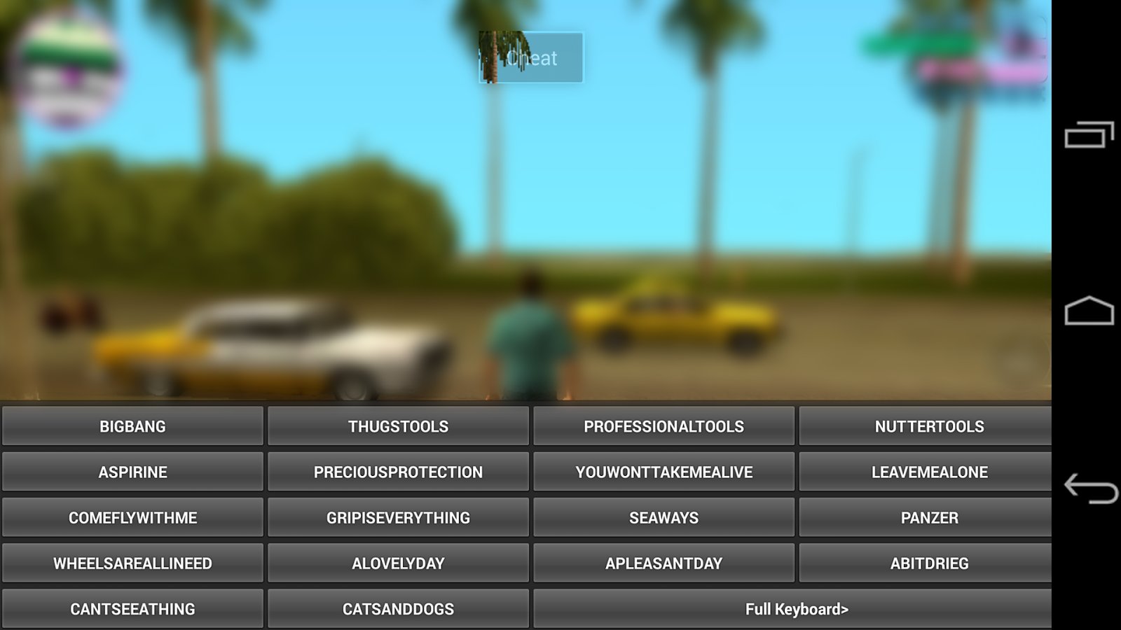 Gta vice city apk free download for android phone windows 10