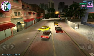 Gta Vice City Apk Free Download For Android Phone