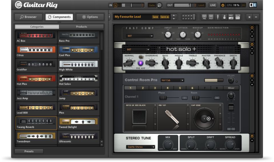Download guitar pro 6 free for android app