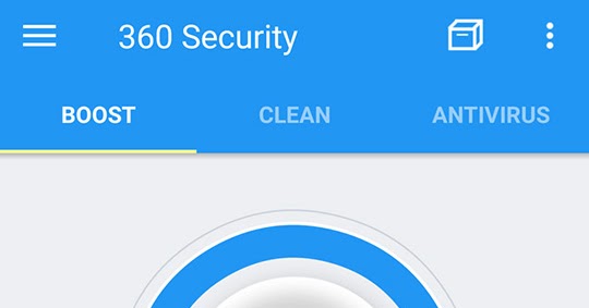 Download 360 Security For Android Uptodown